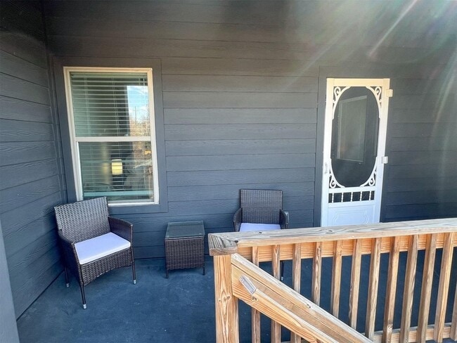 Photo - 3407 Sakowitz St Apartment