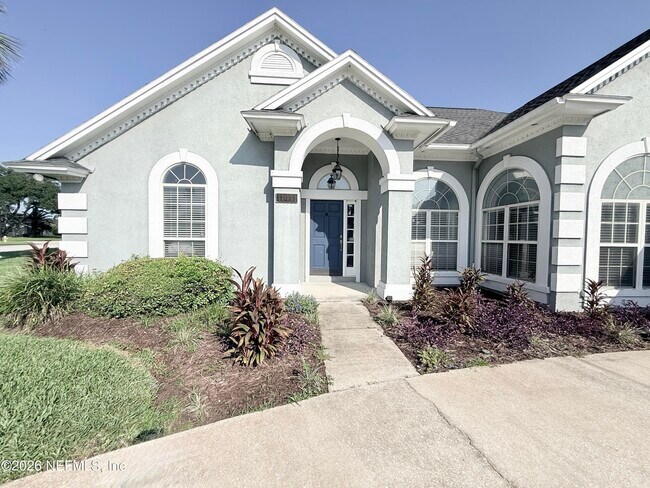 Foto del edificio - 11411 Kingsley Manor Way