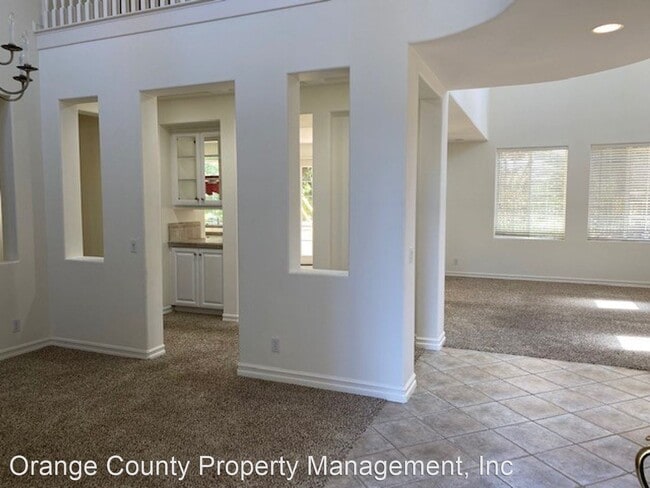 Building Photo - 3 br, 3.5 bath House - 19292 Beckonridge Lane
