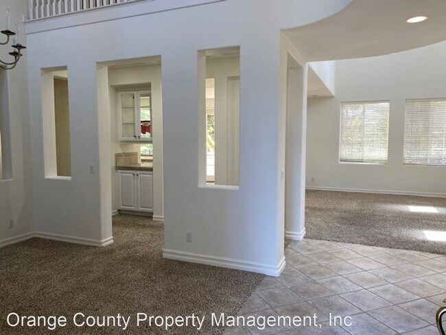 Foto del edificio - 3 br, 3.5 bath House - 19292 Beckonridge Lane