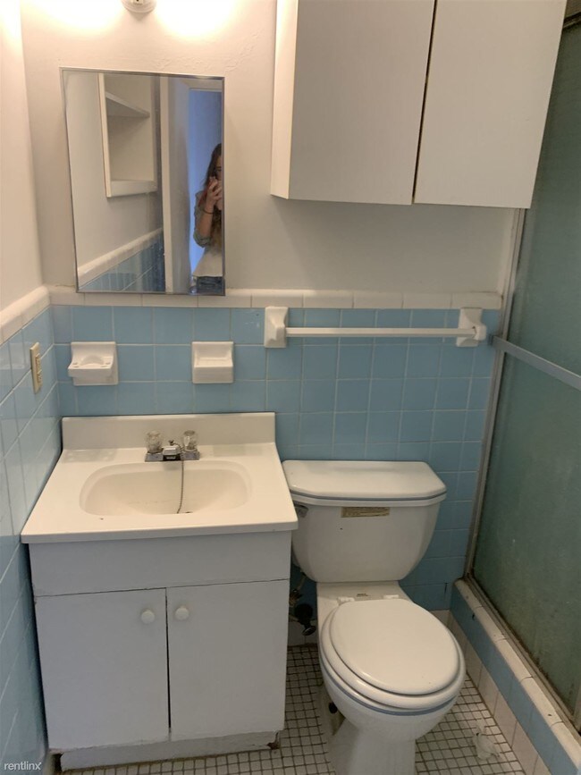 Building Photo - 4 br, 2 bath House - 112 SW 7th Ave