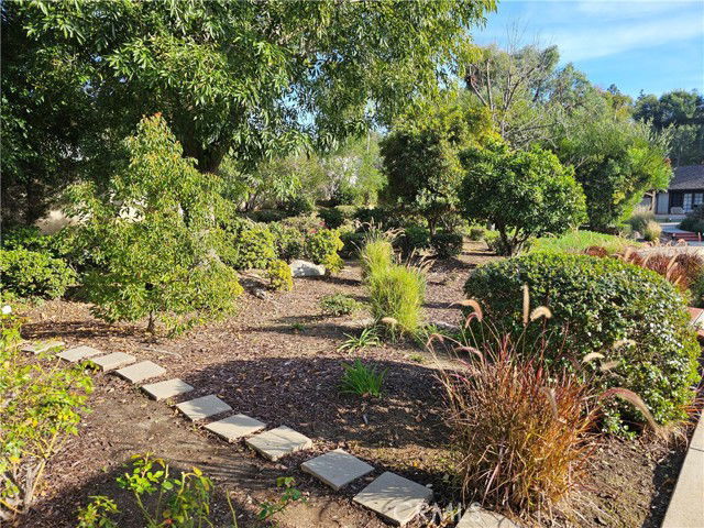 Building Photo - 25451 Del Cobre