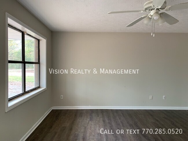 Building Photo - 155 Castleman Rd
