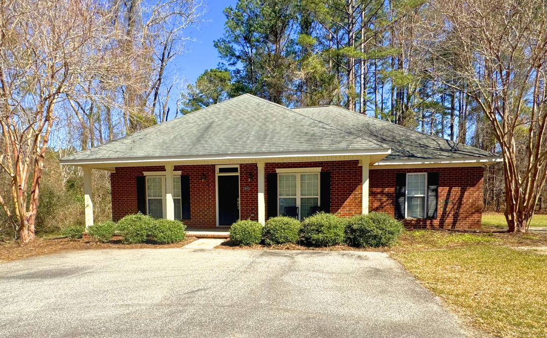 Primary Photo - 1079 Picket Fences Dr