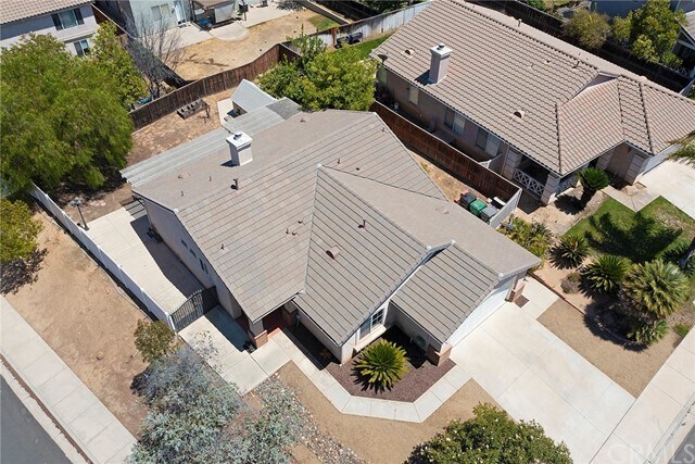 Building Photo - 27166 Lasso Way