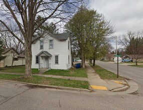 Building Photo - 730 Humboldt Ave
