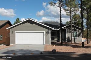 Foto del edificio - 1320 Lilly Ln