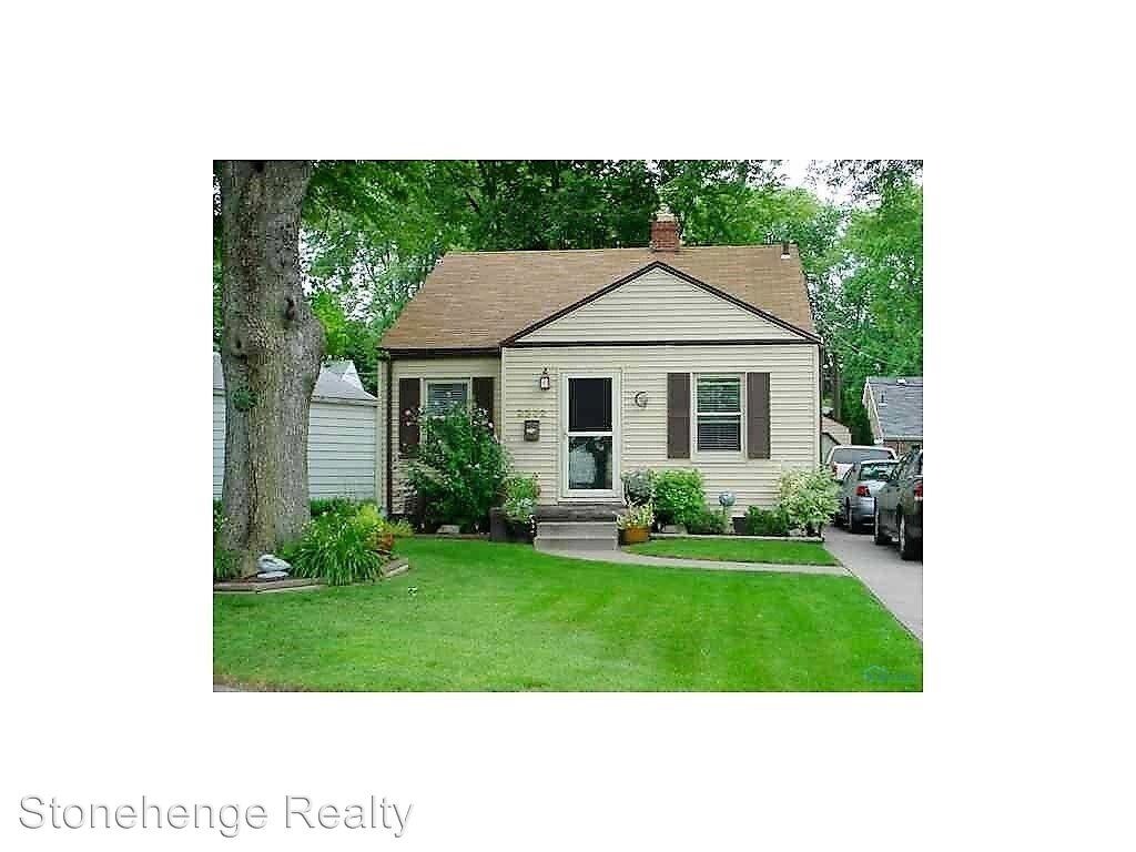 Foto principal - 3 br, 1.5 bath House - 3332 Sherbrooke Rd