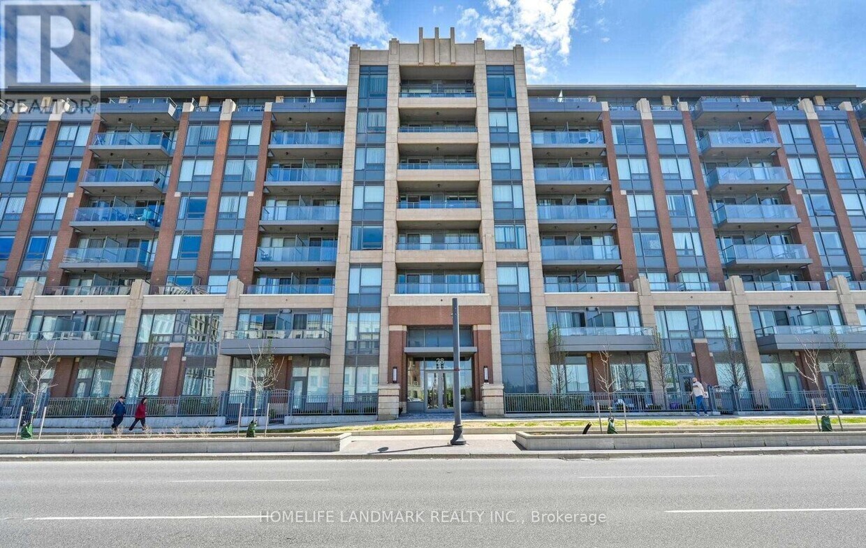 Photo principale - 28-728 Uptown Dr