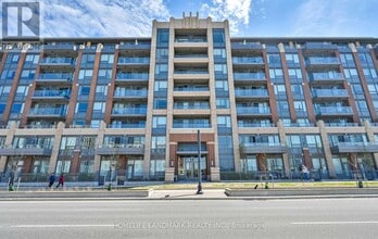 Building Photo - 28-728 Uptown Dr