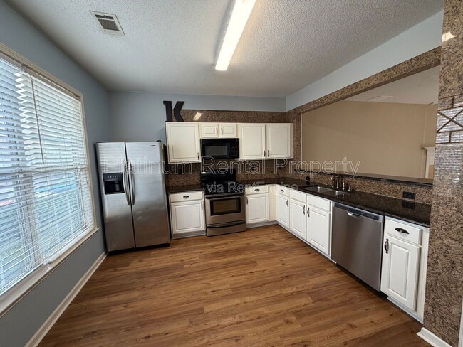 Photo - 5544 Reps Trce Townhome