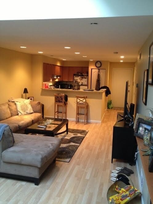 Building Photo - 712 Mainsail Ln