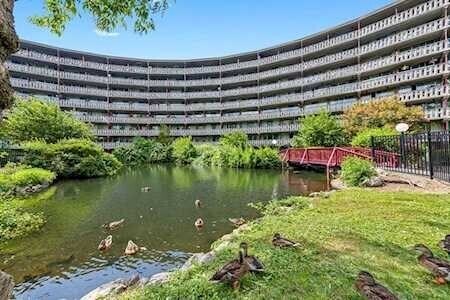 Foto principal - 200 Swanton St