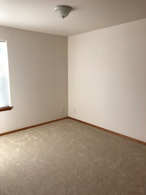 Foto del edificio - 1315 Barkley Blvd