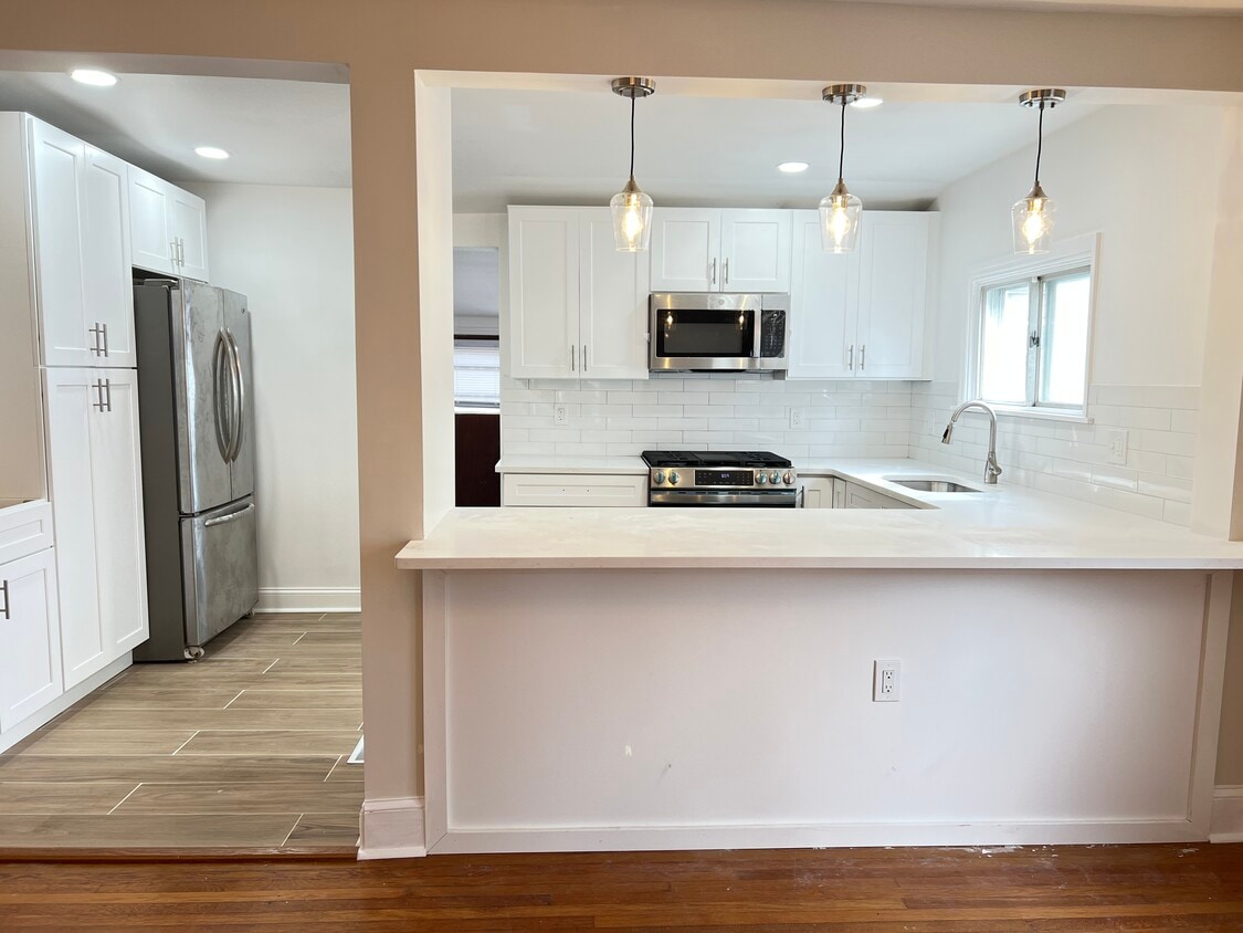 Foto principal - 23 S Merion Ave