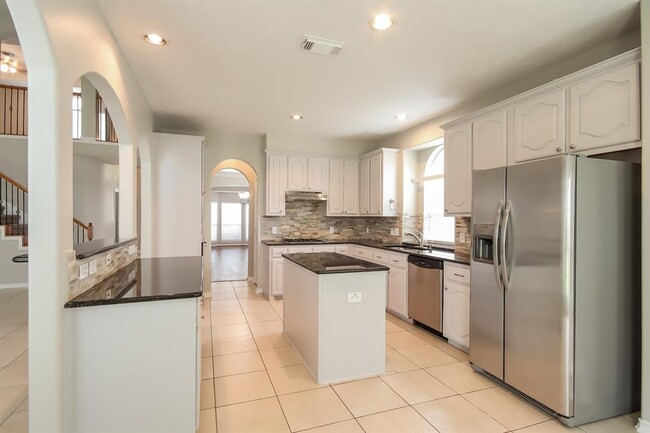 Building Photo - 25514 Creston Meadow Dr