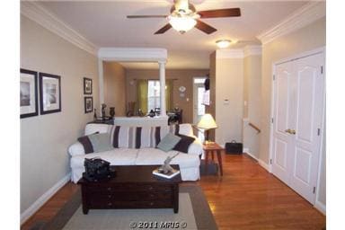 Foto del edificio - 2207 Kimball Pl