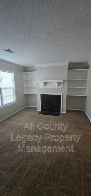 Building Photo - 3074 Destin Cir