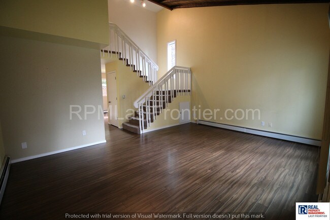 Building Photo - 13241 Vern Dr