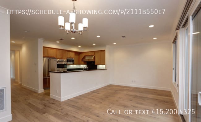 Foto del edificio - 216 Summit Way