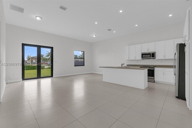 Foto del edificio - 19447 SW 124th Ave