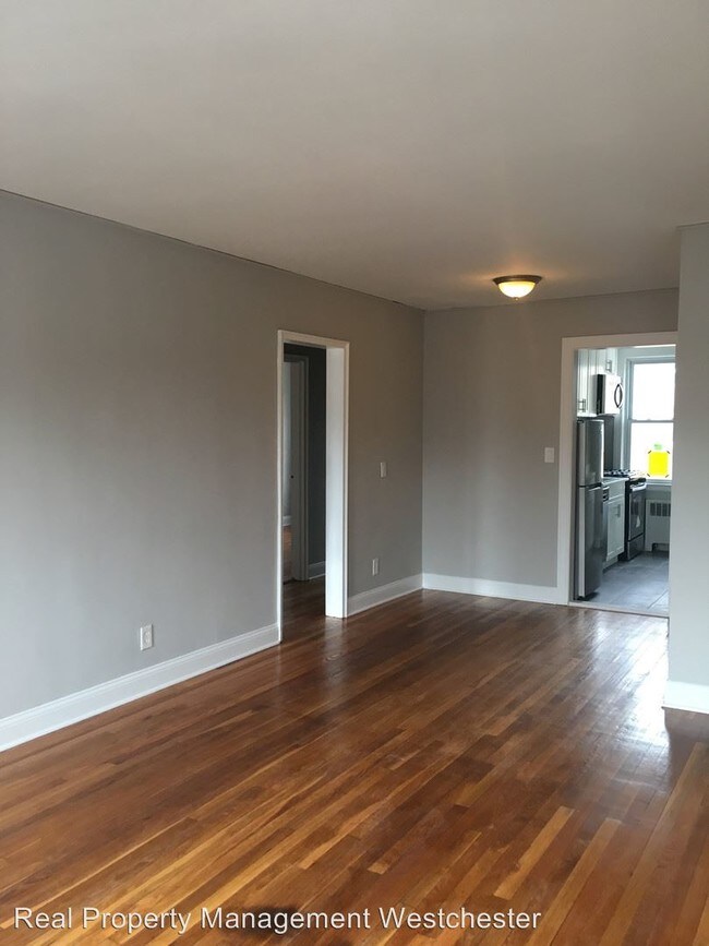 Building Photo - 85 S Highland Ave