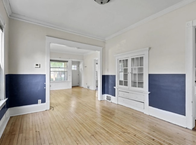Building Photo - 2202 N 55th St