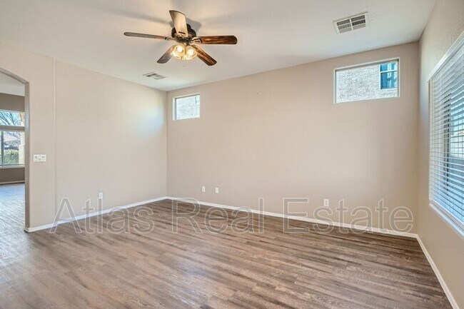 Building Photo - 2600 W Jasper Butte Dr