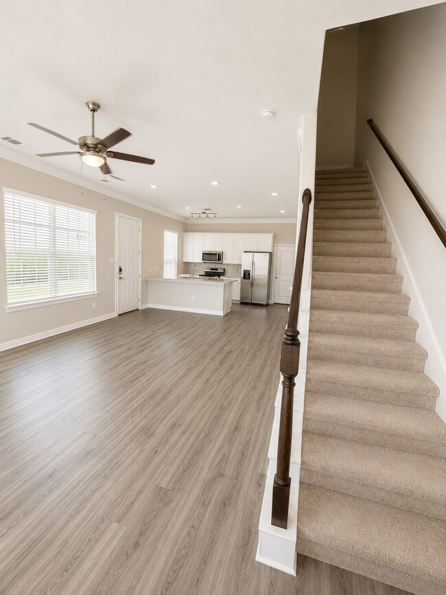 Foto del edificio - 436 Northwood Dr
