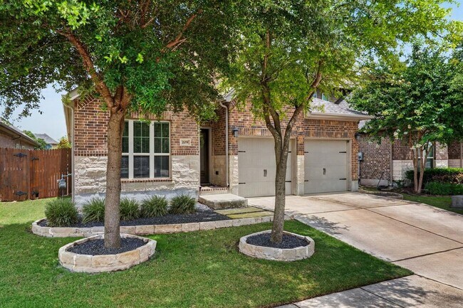 Foto del edificio - 209 Lacey Oak Lp