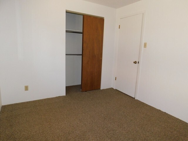 Foto del edificio - 2 Bedroom 1 Bathroom home located downtown Pagosa with views.