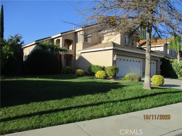 Building Photo - 31475 Sonoma Ln