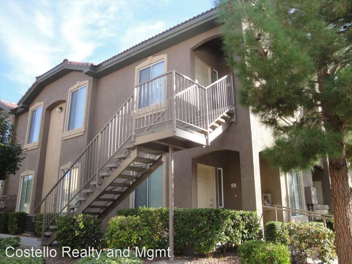 Primary Photo - 2 br, 2 bath House - 3450 Cactus Shadow St...