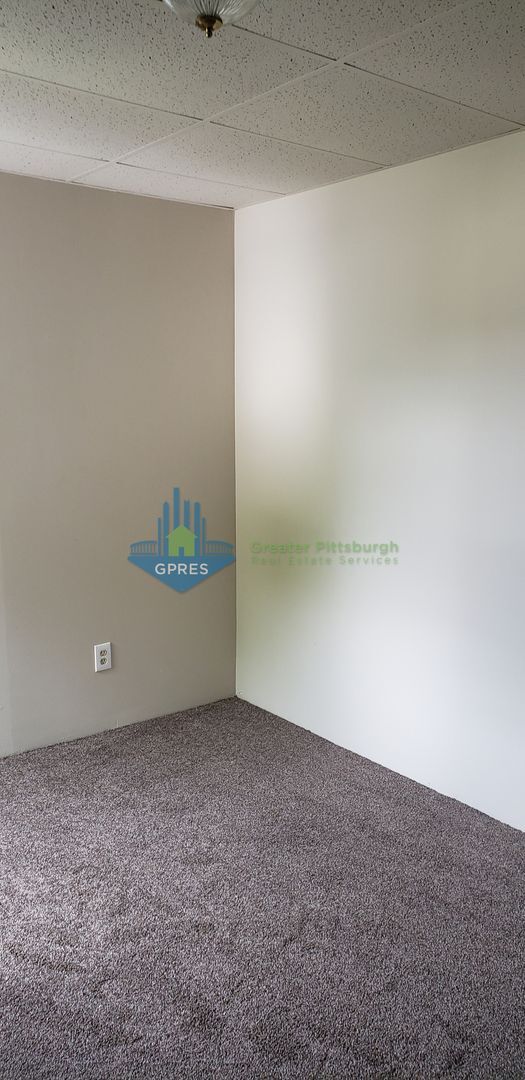 Foto del edificio - 841 Brackenridge Ave