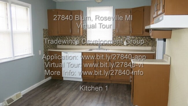 Building Photo - 27840 Blum St