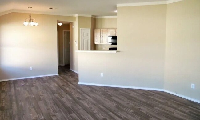 Foto del edificio - 3Bd/2Ba in Killeen TX