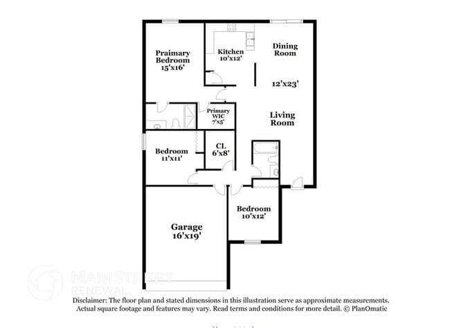 Building Photo - 2571 Sanderling St