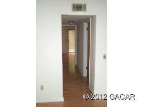 Foto del edificio - 5127 NW 33rd Place