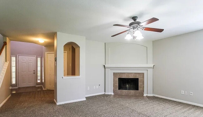 Foto del edificio - 32435 Hunter Park Ct