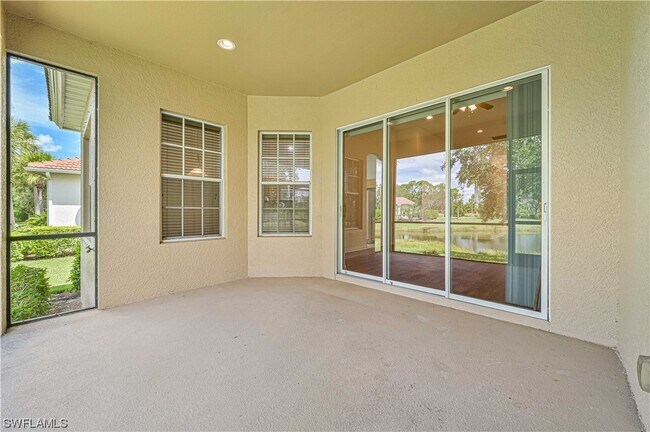 Foto del edificio - 5445 Whispering Willow Way