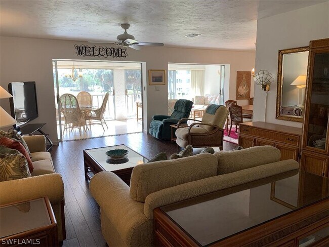 1739 Golf Club Dr Unit 6 photo'