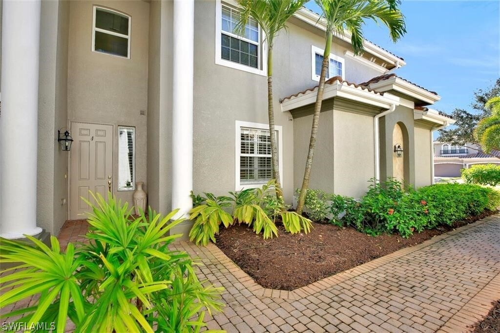 9310 Triana Terrace Unit 1, Fort Myers, FL 33912 Condo for Rent in Fort Myers, FL