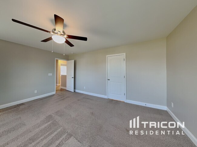 Foto del edificio - 3317 Lacewing Dr