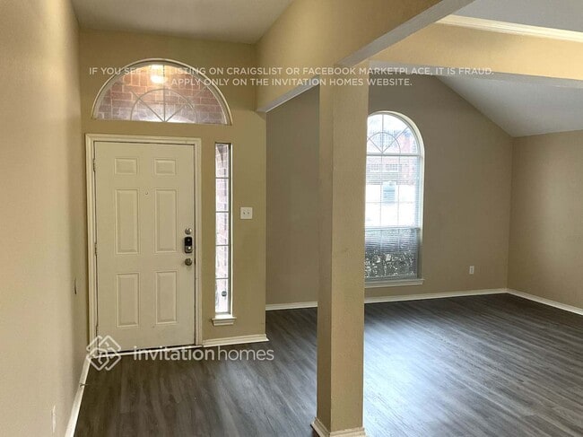 Building Photo - 1312 Regatta Pl