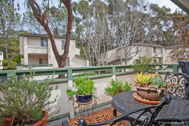 Foto principal - 8795 Gilman Dr