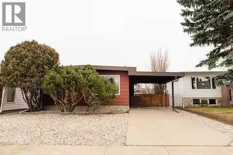 Building Photo - 1033 Elliot Rd S