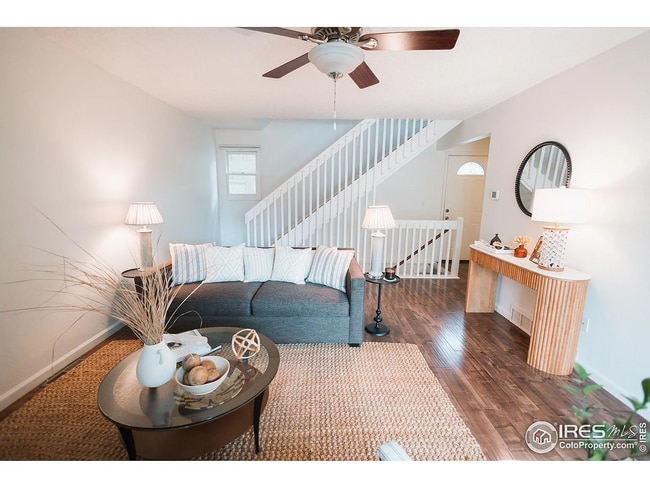 Building Photo - 3025 Regatta Ln