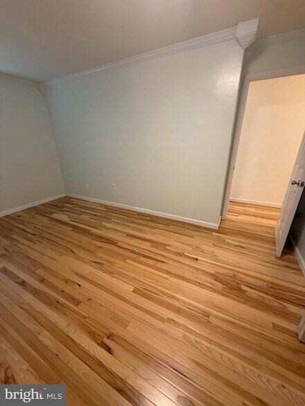 Foto del edificio - 28 Oak Shadows Ct