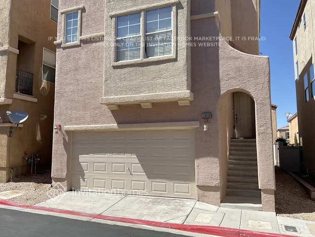 Building Photo - 10608 Fassbinder Ct