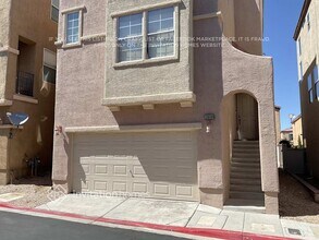 Building Photo - 10608 Fassbinder Ct
